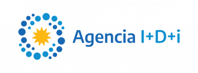agencia_logo