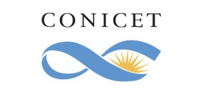 conicet_logo.png