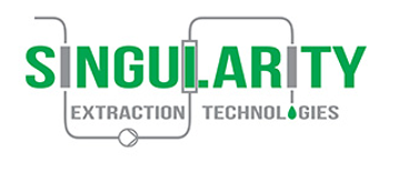 singularity_logo