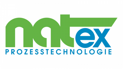 Logo Natex RGB small